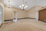 4320 Stones River Court - Photo 11