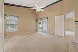 4320 Stones River Court - Photo 12