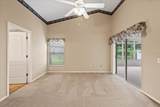 4320 Stones River Court - Photo 13