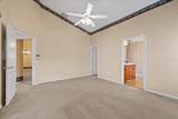 4320 Stones River Court - Photo 14