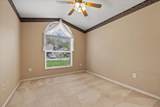4320 Stones River Court - Photo 15