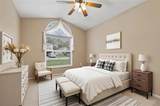 4320 Stones River Court - Photo 16