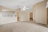 4320 Stones River Court - Photo 17