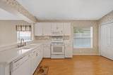 4320 Stones River Court - Photo 18