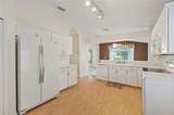 4320 Stones River Court - Photo 19