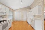 4320 Stones River Court - Photo 20