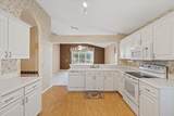 4320 Stones River Court - Photo 21