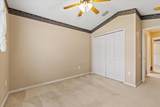 4320 Stones River Court - Photo 22