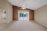 4320 Stones River Court - Photo 23