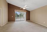 4320 Stones River Court - Photo 24