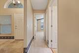 4320 Stones River Court - Photo 25