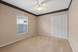 4320 Stones River Court - Photo 26
