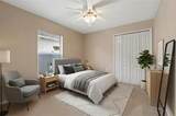 4320 Stones River Court - Photo 27