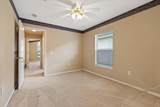4320 Stones River Court - Photo 28