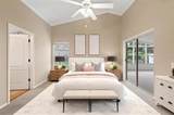 4320 Stones River Court - Photo 29