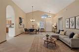 4320 Stones River Court - Photo 3