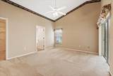 4320 Stones River Court - Photo 30