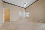 4320 Stones River Court - Photo 31