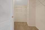 4320 Stones River Court - Photo 32
