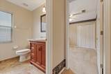 4320 Stones River Court - Photo 33