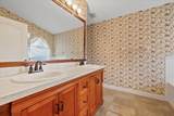 4320 Stones River Court - Photo 34