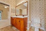 4320 Stones River Court - Photo 35