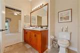 4320 Stones River Court - Photo 36