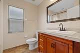 4320 Stones River Court - Photo 39