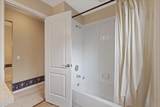 4320 Stones River Court - Photo 40