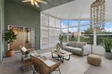 4320 Stones River Court - Photo 42