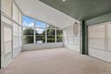 4320 Stones River Court - Photo 43