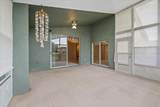 4320 Stones River Court - Photo 44