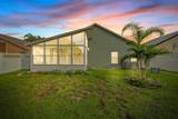 4320 Stones River Court - Photo 45