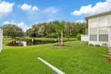 4320 Stones River Court - Photo 46
