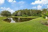 4320 Stones River Court - Photo 47