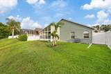 4320 Stones River Court - Photo 48