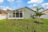 4320 Stones River Court - Photo 49