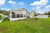 4320 Stones River Court - Photo 50