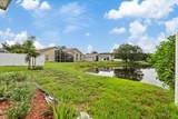 4320 Stones River Court - Photo 51