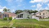 4320 Stones River Court - Photo 52