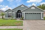 4320 Stones River Court - Photo 53