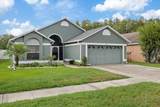 4320 Stones River Court - Photo 54