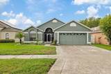 4320 Stones River Court - Photo 55