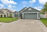 4320 Stones River Court - Photo 56
