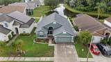 4320 Stones River Court - Photo 57