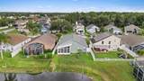 4320 Stones River Court - Photo 58