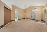 4320 Stones River Court - Photo 7