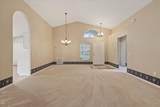 4320 Stones River Court - Photo 8
