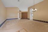 4320 Stones River Court - Photo 9