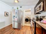 14446 Shangrila Lane - Photo 1